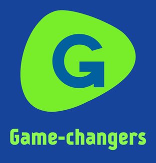 Game Changers