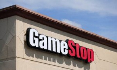 GameStop Faces Class Action Lawsuit For Alleged Breach Of Labor Law—Read Why