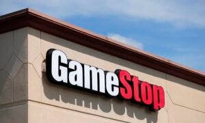 GameStop Faces Class Action Lawsuit For Alleged Breach Of Labor Law—Read Why