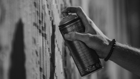 Several Pro-Life Pregnancy Resource Centers Have Been Vandalized since the SCOTUS Draft Opinion Leak