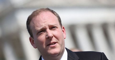 New York Post Endorses Rep. Lee Zeldin for Governor
