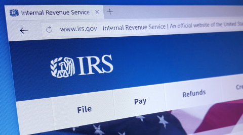 IRS Deadline to Apply for TCE and VITA Tax Preparer Grants is June 17th