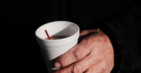 Poll: Voters More Concerned About Economy than Abortion