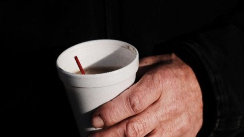 Poll: Voters More Concerned About Economy than Abortion