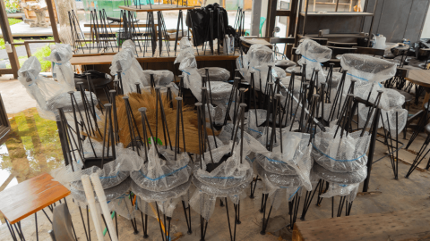 What is Stagflation?