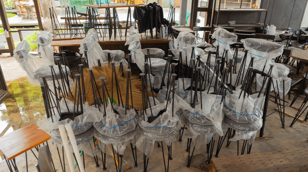 What is Stagflation?