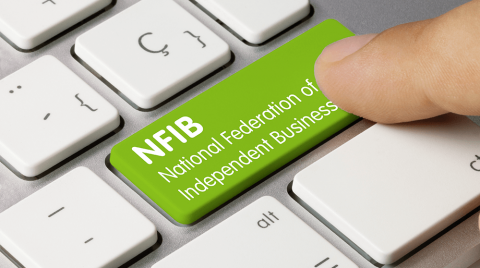 Yikes! Small Business Owner Expectations for Future at All-Time Low