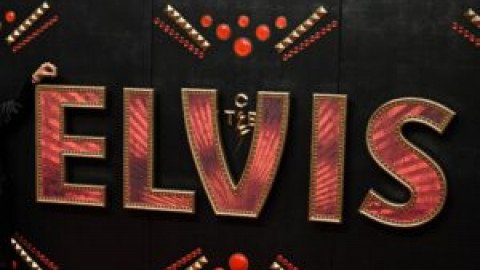 Elvis Actress and Singer Found Dead in Nashville Apartment