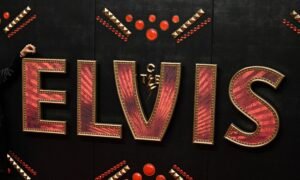 Elvis Actress and Singer Found Dead in Nashville Apartment
