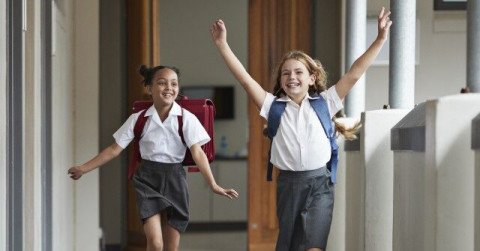 All-Girls’ School Ditches Policy that Would Have Allowed Boys to Attend After Pushback