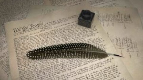 One Reason Judges Make Mistakes About the Constitution