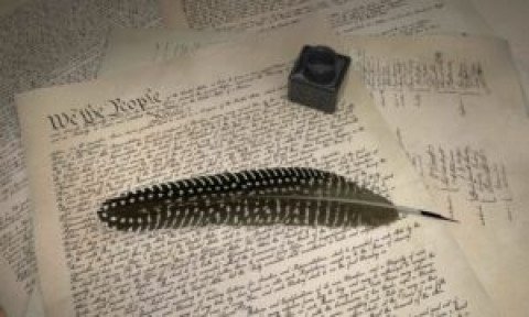 One Reason Judges Make Mistakes About the Constitution