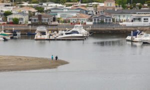 Thing to Do in Orange County This Weekend