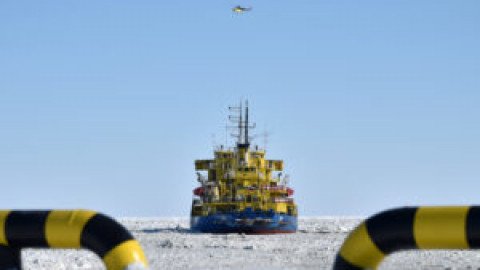 Drowning of Russian Executive Latest in a String of Mysterious Deaths