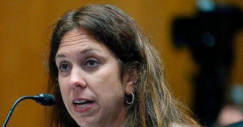 Biden’s National Archives Nominee Fails to Move Past Senate Committee amid Mar-a-Lago Raid Controversy