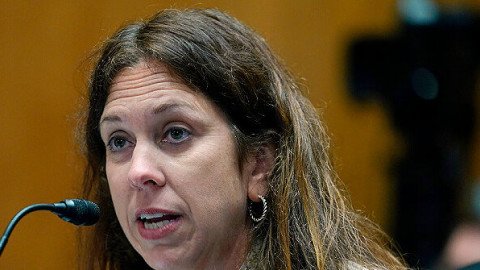 Biden’s National Archives Nominee Fails to Move Past Senate Committee amid Mar-a-Lago Raid Controversy