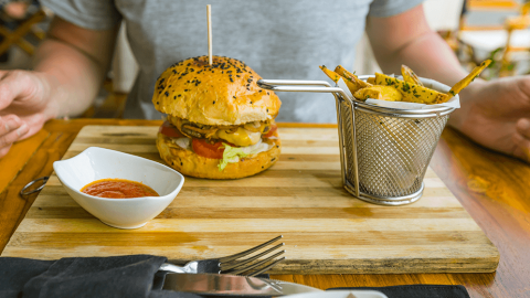 What are the Pros and Cons of Franchising?