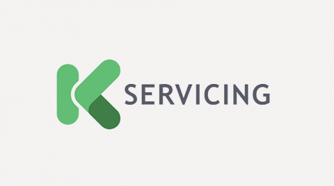 KServicing, aka Kabbage, Files for Chapter 11 Bankruptcy