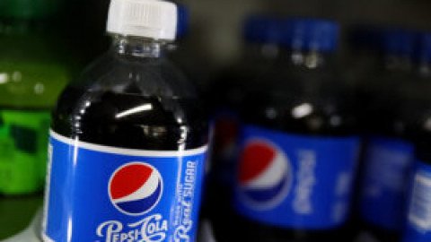 Why 3 Pepsi Analysts Are Raising Price Targets After Q3 Earnings