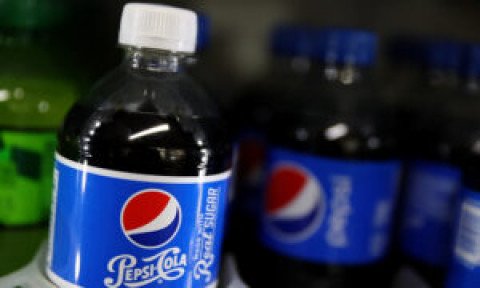 Why 3 Pepsi Analysts Are Raising Price Targets After Q3 Earnings