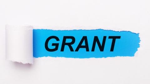 In the News: Wells Fargo and Public Organization Are Offering Grants of $2,000 and More
