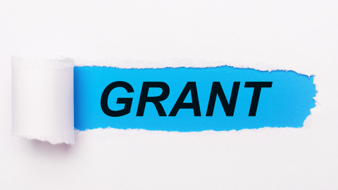 In the News: Wells Fargo and Public Organization Are Offering Grants of $2,000 and More