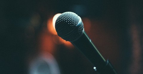 American Idol Star Killed in Crash Hours after Singing Powerful Hymn on Instagram