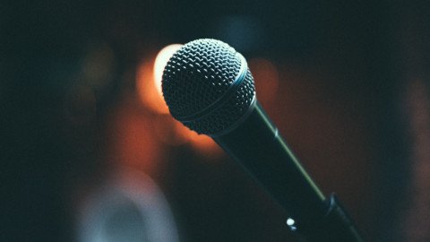 American Idol Star Killed in Crash Hours after Singing Powerful Hymn on Instagram