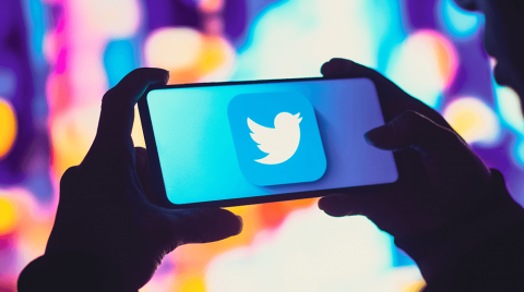 Twitter Introduces NFT Profile Pictures