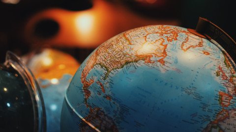 Christian Persecution Is Escalating in at Least 18 Countries, Report Finds