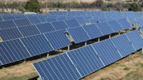 50 Clean Tech Firms Call for Millions of New Solar Panels, Batteries in Ambitious 5-Year Net Zero Plan