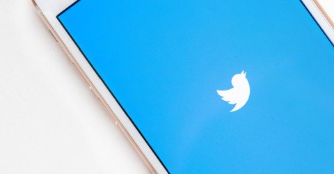 ‘The People Have Spoken’: Elon Musk Restores Donald Trump’s Twitter Account