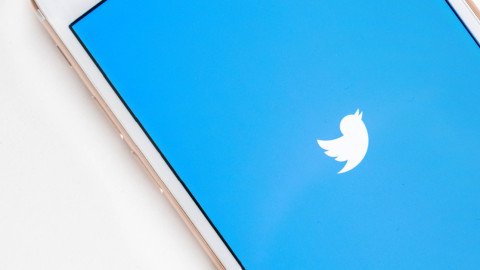 ‘The People Have Spoken’: Elon Musk Restores Donald Trump’s Twitter Account