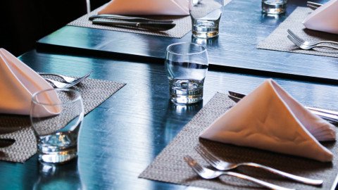 Restaurant Boots Christian Group Because It Opposes Same-Sex Marriage, Abortion