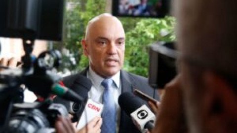 Judicial Tyranny in Brazil