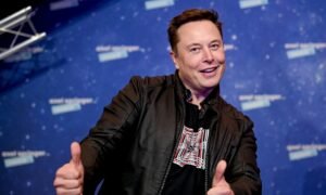 Sen. Warren Demands Answers From Tesla as Investors Want Elon Musk to Refocus on EV Maker
