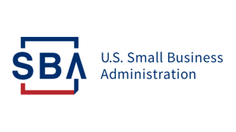 SBA Releases 2022 Surety Companies Rankings