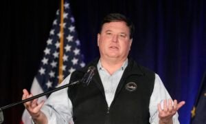 State of Indiana Reaches $20 Million Settlement With Google Over Location Tracking Practices