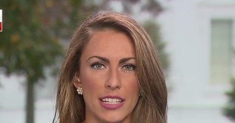 Alyssa Farah Griffin: DeSantis Dictating What Can Be Taught Is ‘Not Conservative’