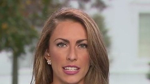 Alyssa Farah Griffin: DeSantis Dictating What Can Be Taught Is ‘Not Conservative’