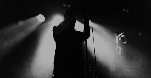 Former The Voice Contestant Jeremy Rosado Opens Up about God’s Goodness on The Kelly Clarkson Show