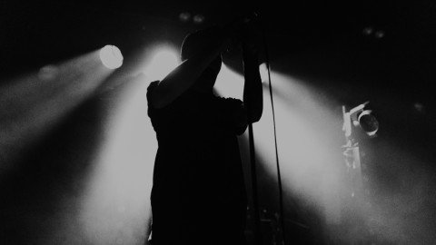 Former The Voice Contestant Jeremy Rosado Opens Up about God’s Goodness on The Kelly Clarkson Show