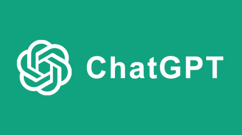 Can ChatGPT Actually Help Your Small Business?