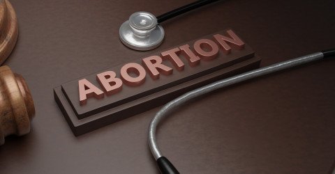 Biden Admin. Considers Declaring a ‘National Emergency’ Protecting Abortion