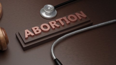 Biden Admin. Considers Declaring a ‘National Emergency’ Protecting Abortion