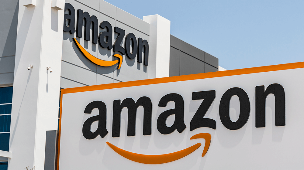 Amazon Launches Free Creator University with Guides for Affiliates and Influencers