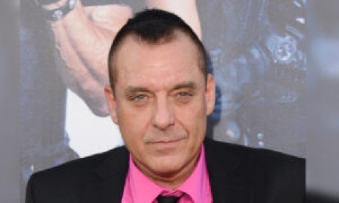 Tom Sizemore, ‘Saving Private Ryan’ Actor, Dies at 61