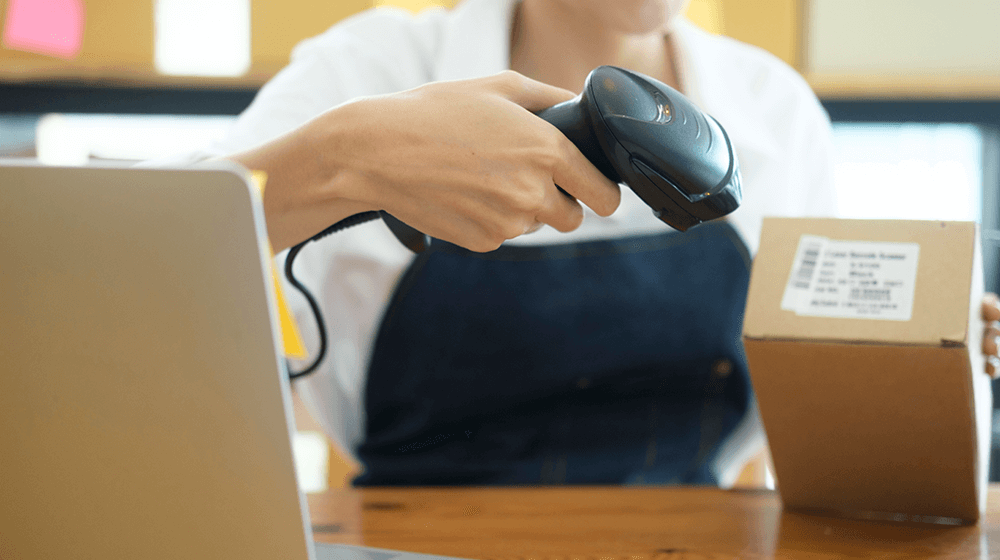 What is an SKU and How Your Small Business Can Use One