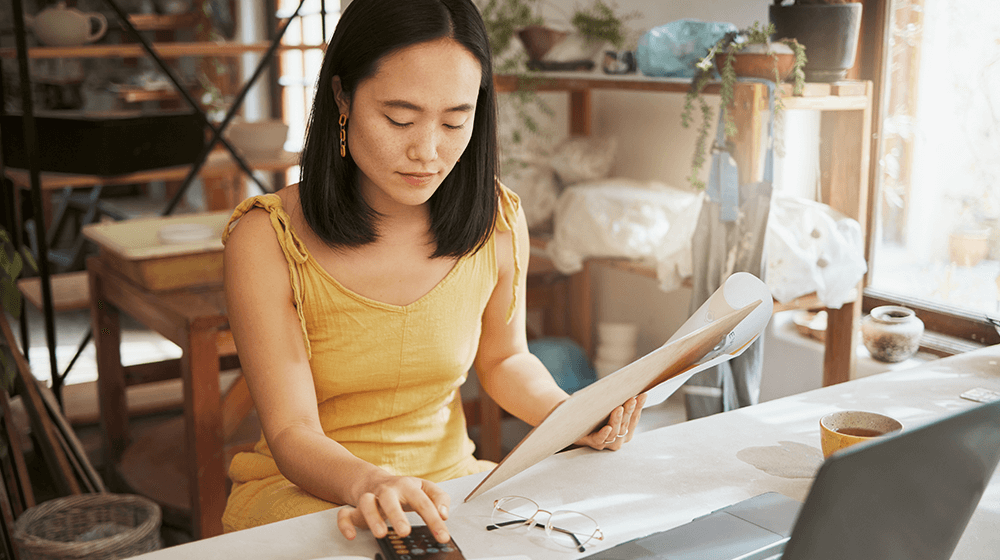 Business Grants from Papaya Available to Women Small Business Owners