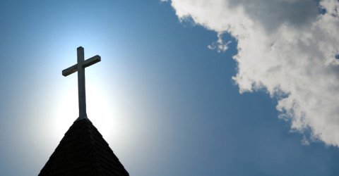 Alabama Megachurch Votes to Leave the UMC